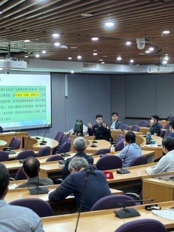 警方強調「先冷靜再查證」原則，以防範日益狡猾的詐騙集團。（記者薛秀蓮翻攝)