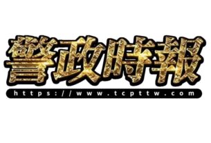 宏利投資管理看好韓台、東協市場！AI、科技及晶片先進製程　推動亞股